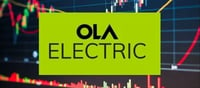 Ola Electric Charging Ahead? More Like Fizzling Out